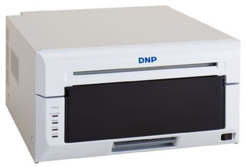 Dnp stampante fotografica - dnp,