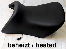 Sedile bmw r1200rt - r1200rt, k26