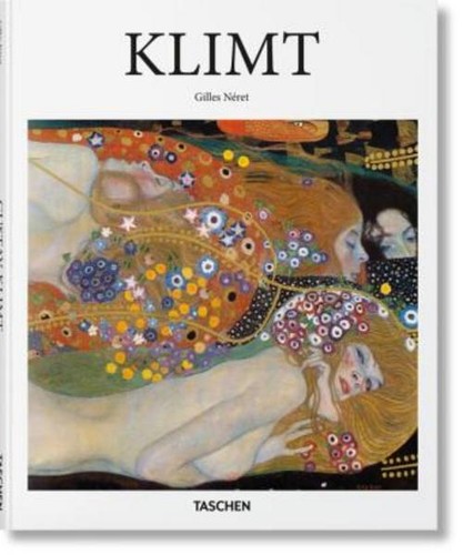 Klimt gilles - (english,
