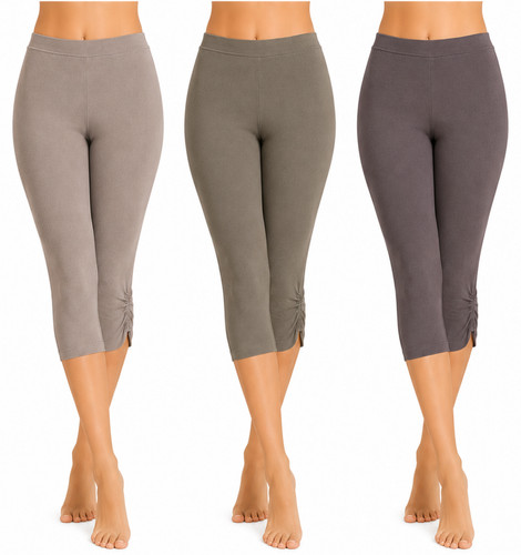 Leggings pantaloni - leggings,