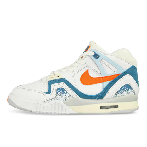 Nike air tech - air,