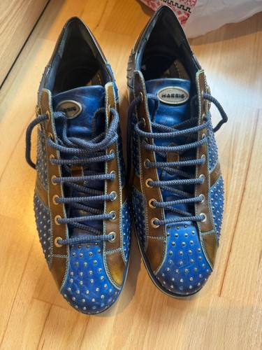Harris firenze linea sport - harris,
