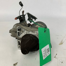 46548654 Motorino avviamento