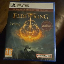 Elden Ring: L'Ombra