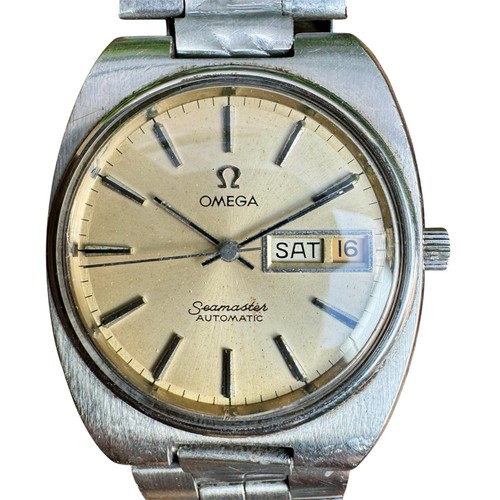 Orologio sportivo vintage
