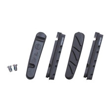 Kit brake shoes for kb - kit,