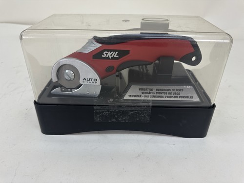 Skil tagliabordi elettrico - skil,