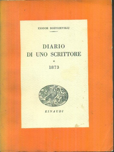 Atlante della bibbia rogerson - atlante,