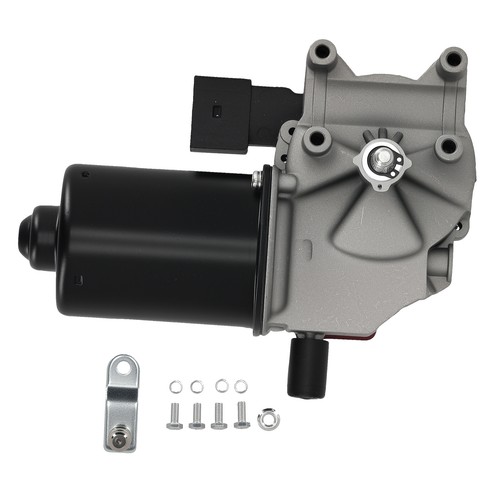 Motore tergicristallo for - motore,