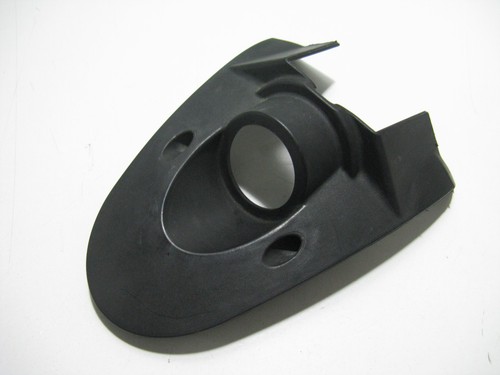 Moto morini corsaro 1200 - morini,