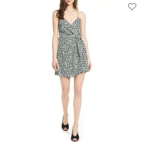 Alice olivia katie leopard - katie,