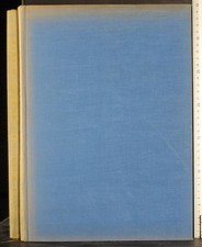 IL MOBILE D'ARTE. CARLO ENRICO