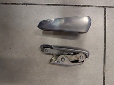 pedaline dx sx piaggio vespa