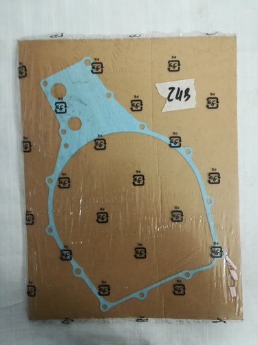 Honda 1500 11351 mn5 - 1500, 11351-mn5-651