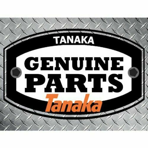 Set carburatore tanaka hitachi - set,