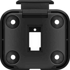 GARMIN ZUMO XT SUPPORTO MOTO