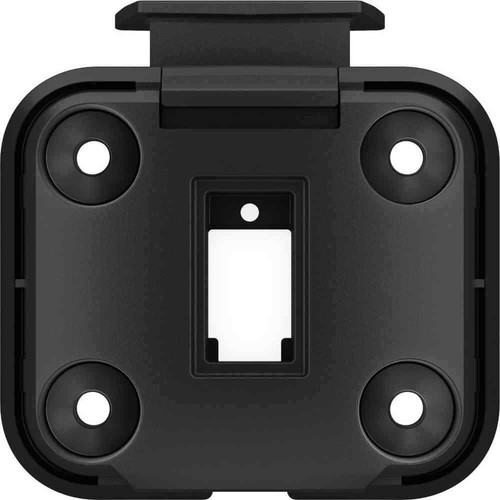 Garmin zumo supporto - xt,