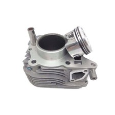 1A000770 GRUPPO TERMICO