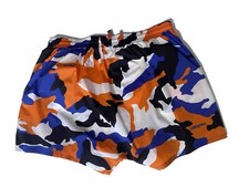 Costume Boxer Dsquared Uomo