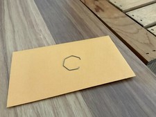 DAIWA BG90,GS9,GS90 PARTE