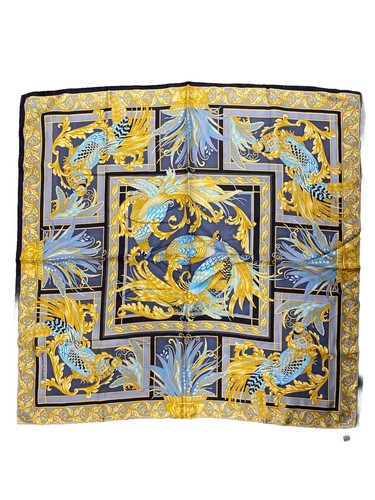 Nazareno gabrielli foulard - nazareno,