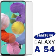 PELLICOLA  in VETRO TEMPERATO