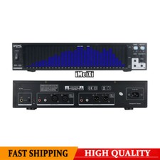 BDS PP-131 Analizzatore di