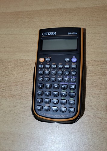 Citizen 135n tasca - citizen,