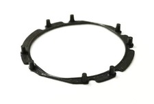 guarnizione fondello Cartier Cougar PM