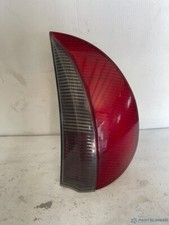 Fanale Posteriore Sinistra