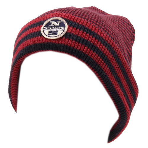 5185t cuffia bimbo - north, sails