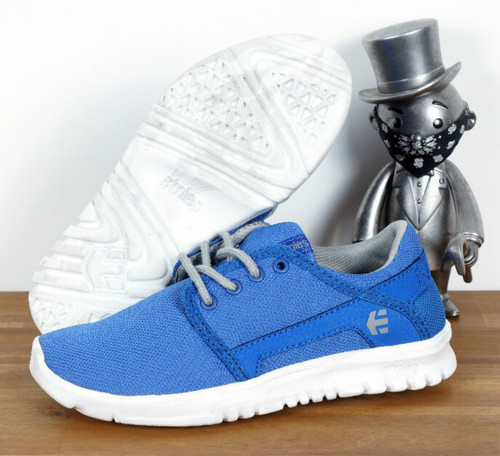 Etnies skateboard skate - etnies,