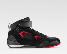 Scarpa moto xpd radical - xpd, s101