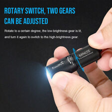 TrustFire MINI 220 Lumen