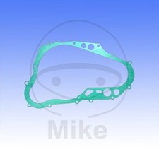 GUARNIZIONE FRIZIONE INTERNA