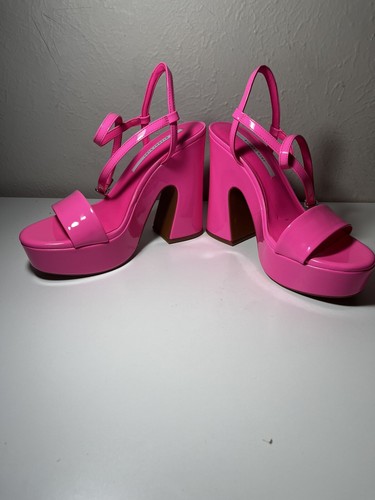 Gianni bini lexey pattern - bini,