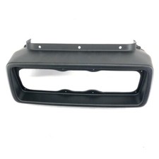 PLANCIA CRUSCOTTO STRUMENTI IN