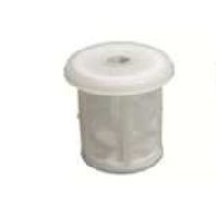 Filtro nylon verniciatura - nylon,