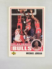 1998 UD MAZZO SUPERIORE