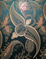 Lelievre - Lampasso Amphora