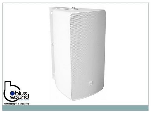 Proaudio air08t diffusore - wh,