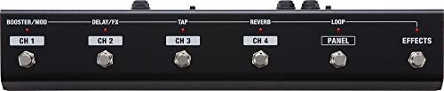 Roland amplificatore chitarra - roland,