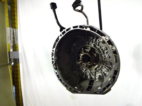 R1632710901 cambio automatico - cambio,
