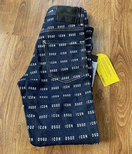 Pantaloni jeans skinny