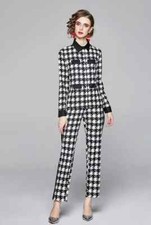 Tailleur completo donna