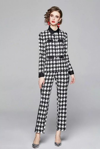 Tailleur completo donna