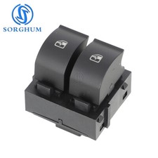 Power window control switch - power,