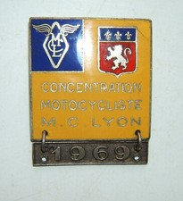 INSIGNE CONCENTRATION