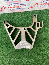 Supporto cambio FIAT NEW PANDA