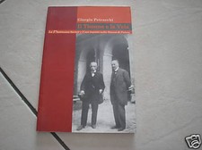 IL TIMONE E LA VELA DI GIORGIO PETRACCHI EDIZIONE LA VITA 2007